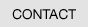 Contact Asti Financial Management