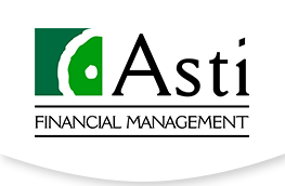 Asti Financial